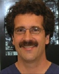 Dr. Douglas Robert Kennedy, DC