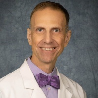 Dr. Mark P Trolice, MD